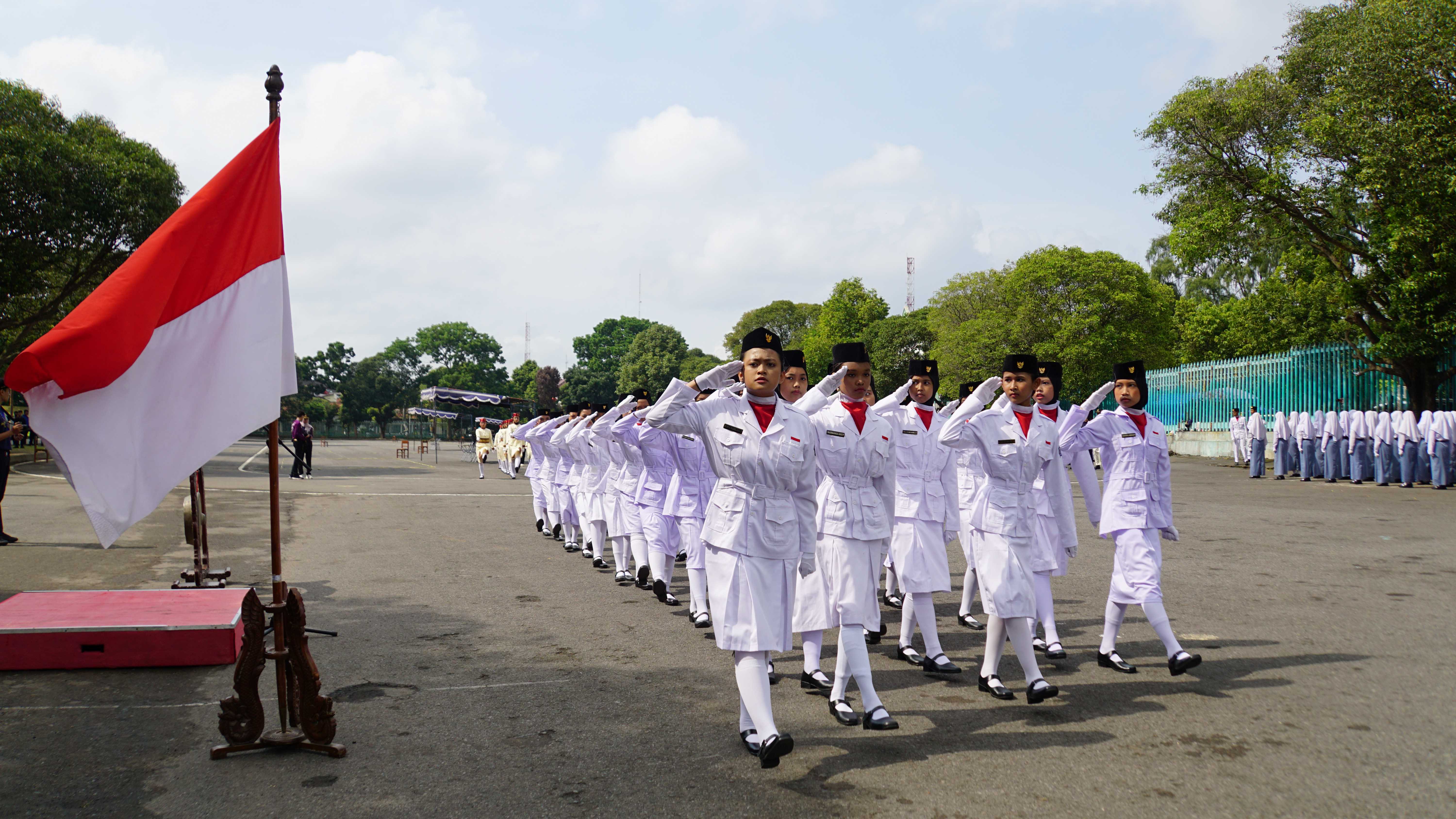 Judul Kegiatan 2